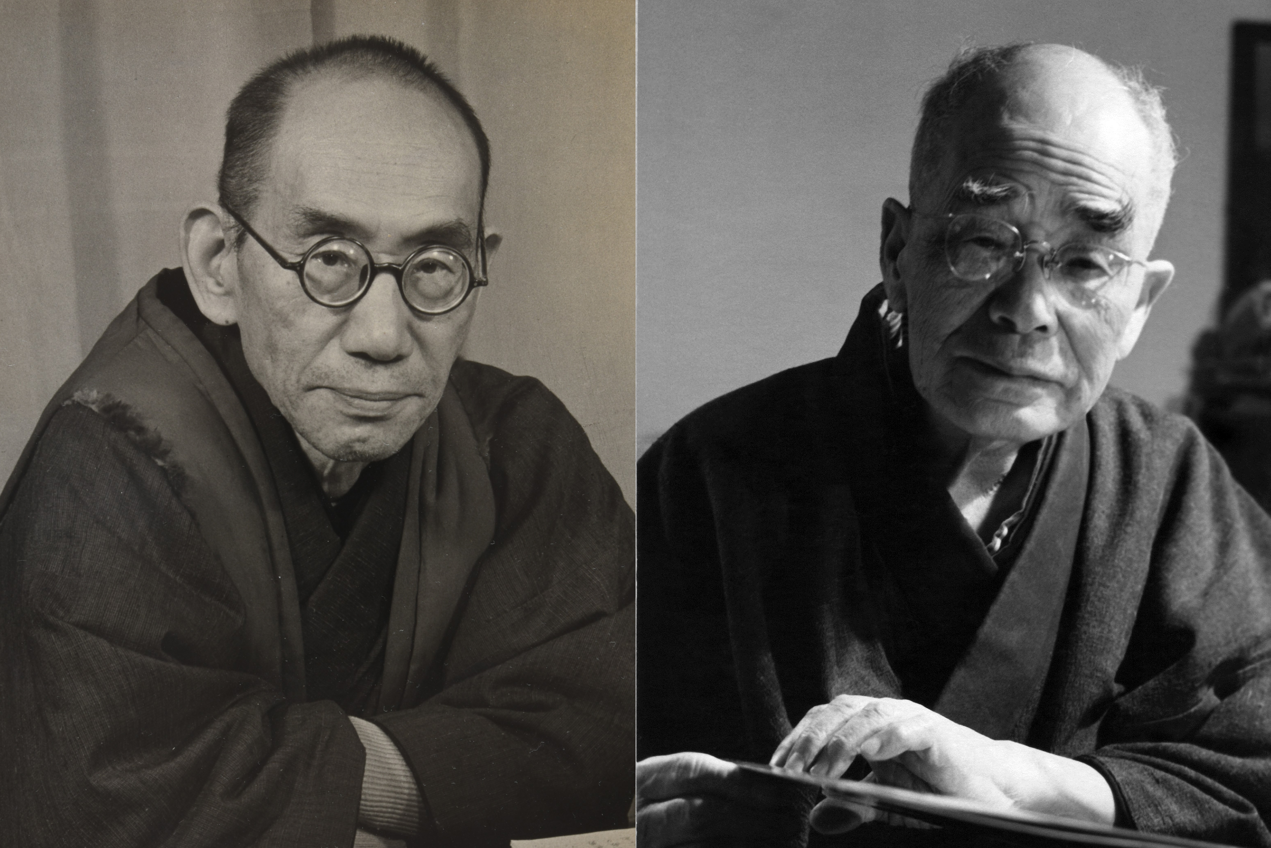 2408e5ab-b3ad-4f80-bc12-